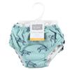 Hudson Baby Unisex Baby Swim Diapers, Sea Turtle, 18-24 Months view 2