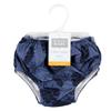 Hudson Baby Unisex Baby Swim Diapers, Tropical, 18-24 Months view 2