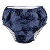 Hudson Baby Unisex Baby Swim Diapers, Tropical, 18-24 Months view 3