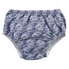 Hudson Baby Unisex Baby Swim Diapers, Tropical, 18-24 Months view 4