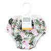 Hudson Baby Unisex Baby Swim Diapers, Flamingo Tropical, 18-24 Months view 2