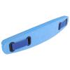 Swimming Buoyancy Belt,Water Swimming Floatation Belt with Adjustable Belt,Firm Stable Swim Floating Back Belt with Large Buckle,for Swimming view 2