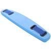 Swimming Buoyancy Belt,Water Swimming Floatation Belt with Adjustable Belt,Firm Stable Swim Floating Back Belt with Large Buckle,for Swimming view 3