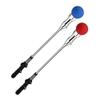 Golf Training Aid Swing Trainer Golf Warm-Up Stick for Adults Golf Beginners Golf Swing Trainer (Blue) view 1