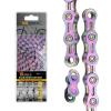 VG SPORTS 8/9/10/11/12 Speed Ultralight MTB Groupset 11-40T/11-42T/11-50T view 3
