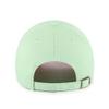 '47 New York Yankees Adjustable Cap Clean Up MLB, Hemlock, One Size view 3