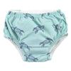 Hudson Baby Unisex Baby Swim Diapers, Sea Turtle, 3 Toddler view 3