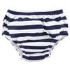 Hudson Baby Unisex Baby Swim Diapers, Sea Turtle, 3 Toddler view 4
