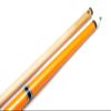 HAN'S DELTA Jump Break Pool Cue Stick 3-Piece Break Jump Billiard Cue Phenolic Tip (NT-JB5) view 1