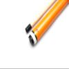 HAN'S DELTA Jump Break Pool Cue Stick 3-Piece Break Jump Billiard Cue Phenolic Tip (NT-JB5) view 2