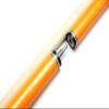 HAN'S DELTA Jump Break Pool Cue Stick 3-Piece Break Jump Billiard Cue Phenolic Tip (NT-JB5) view 4