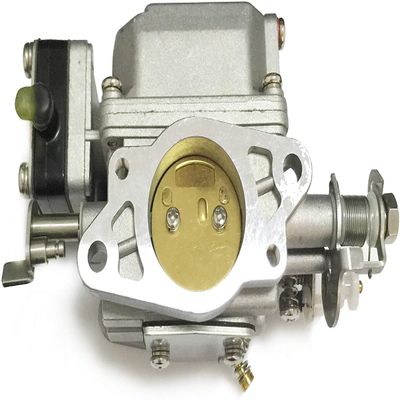 3G2-03100-2 Carburetor for Tohatsu 9.9HP 15HP 18HP M Outboard Engine Boat Motor aftermarket Parts 3G2-03100-3; 3G2-03100-4
