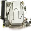 3G2-03100-2 Carburetor for Tohatsu 9.9HP 15HP 18HP M Outboard Engine Boat Motor aftermarket Parts 3G2-03100-3; 3G2-03100-4 view 3