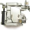 3G2-03100-2 Carburetor for Tohatsu 9.9HP 15HP 18HP M Outboard Engine Boat Motor aftermarket Parts 3G2-03100-3; 3G2-03100-4 view 4