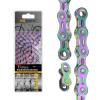 VG SPORTS 8/9/10/11/12 Speed Ultralight MTB Groupset 11-40T/11-42T/11-50T view 3