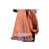 YYXDMFY Fishing Net Nylon Monofilament American Style Cast Net Outdoor Hand Throw Fishing Mesh with Heavy Duty Weights Hand Throw Fishing Net Outdoor Hand Throw Fishing Mesh view 1