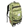 Poler Journey Bag, Furry Camo, One Size, 221BGU1008-Furry 221BGU1008-Furry Camo-O/S view 1