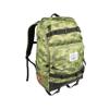 Poler Journey Bag, Furry Camo, One Size, 221BGU1008-Furry 221BGU1008-Furry Camo-O/S view 2