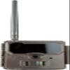 COVERT SCOUTING CAMERAS WC20-V (Verizon Wireless) 4G LTE Cellular Game & Trail Camera for Hunting Deer and Wildlife  20mp High-Res Images & 1080p Videos Transmitted to Mobile App, CC0012 view 1