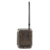 COVERT SCOUTING CAMERAS WC20-V (Verizon Wireless) 4G LTE Cellular Game & Trail Camera for Hunting Deer and Wildlife  20mp High-Res Images & 1080p Videos Transmitted to Mobile App, CC0012 view 2