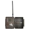 COVERT SCOUTING CAMERAS WC20-V (Verizon Wireless) 4G LTE Cellular Game & Trail Camera for Hunting Deer and Wildlife  20mp High-Res Images & 1080p Videos Transmitted to Mobile App, CC0012 view 3