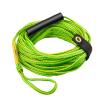 Botepon Tow Ropes Towable Tubes, Boat Tow Rope for tubing, Floating Mat Tow Rope 1-2 Rider view 1