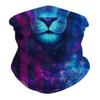 #69 Face Mask Bandana Camouflage Camo Covering Snood Tactical Neck Gaiter Reusable by 24/7 store view 1