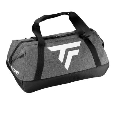Tecnifibre All-Vision Tennis Duffle