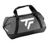 Tecnifibre All-Vision Tennis Duffle view 1