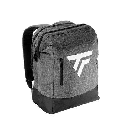Tecnifibre All-Vision Backpack Bag