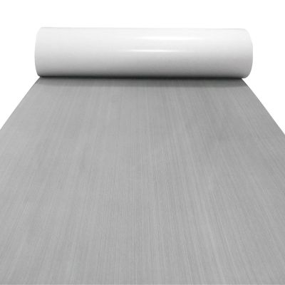 KXKZREN Boat Flooring EVA Foam Decking Sheet Mateials Non-Slip Marine Boat Deck Carpet Self-Adhesive Comfort Floor Mats for Boat Motorboat RV Yacht Kayak Cooler Top, 47" L x 16" W