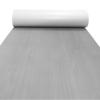 KXKZREN Boat Flooring EVA Foam Decking Sheet Mateials Non-Slip Marine Boat Deck Carpet Self-Adhesive Comfort Floor Mats for Boat Motorboat RV Yacht Kayak Cooler Top, 47" L x 16" W view 1