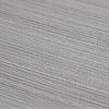 KXKZREN Boat Flooring EVA Foam Decking Sheet Mateials Non-Slip Marine Boat Deck Carpet Self-Adhesive Comfort Floor Mats for Boat Motorboat RV Yacht Kayak Cooler Top, 47" L x 16" W view 3