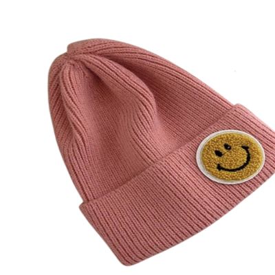 Unisex Beanie Balaclava