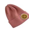 Unisex Beanie Balaclava view 1