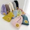 Unisex Beanie Balaclava view 2