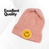 Unisex Beanie Balaclava view 3