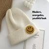 Unisex Beanie Balaclava view 4