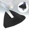 01 02 015 Hydrofoil Stabilizer Motors Stern Drives for 15300hp Outboard Engine Boat Durable UV-Resistant Professional Fin Stabilizer view 4