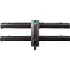 RockyMounts GuideRail 2 Bike Platform Hitch Rack for 1.25" Hitch Receivers view 1