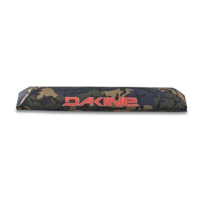 Dakine Aero Rack Pads 28In - Cascade Camo