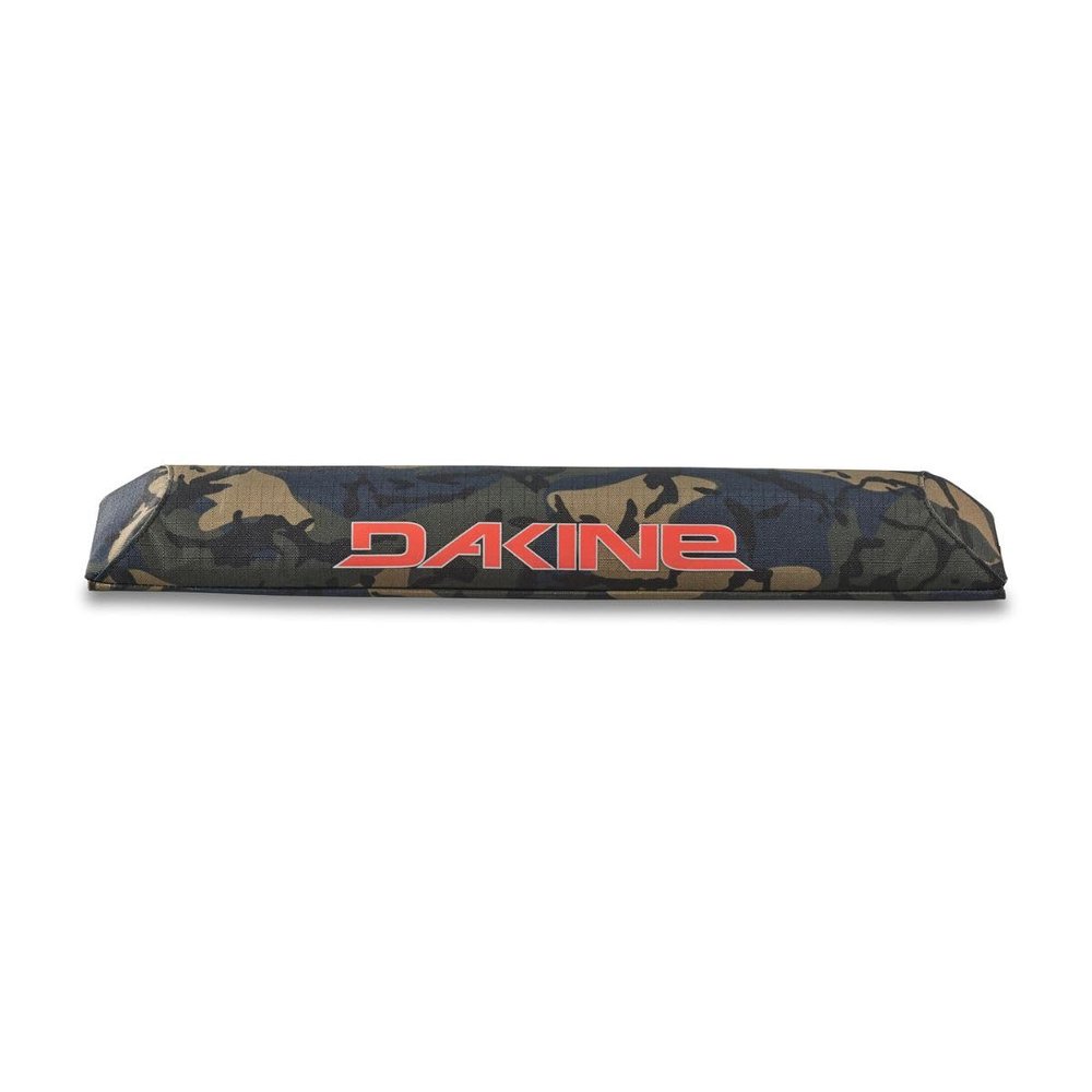 Dakine Aero Rack Pads 28In - Cascade Camo