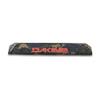 Dakine Aero Rack Pads 28In - Cascade Camo view 1