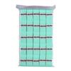 HEAD Prime Tour Overgrip 50 Pack - Mint view 1