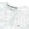 Fish Hippie Resolve Performance Crewneck Sailor Camo M view 4
