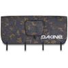 Dakine Pickup Pad DLX - Cascade Camo, Large view 1
