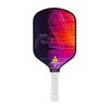 JOOLA Ben Johns Hyperion CAS 13.5 Pickleball Paddle - Carbon Abrasion Surface with High Grit & Spin, Elongated Handle, 13.5mm Pickle Ball Paddle with Polypropylene Honeycomb Core, USAPA Approved view 1