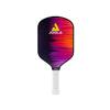 JOOLA Ben Johns Hyperion CAS 13.5 Pickleball Paddle - Carbon Abrasion Surface with High Grit & Spin, Elongated Handle, 13.5mm Pickle Ball Paddle with Polypropylene Honeycomb Core, USAPA Approved view 2