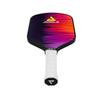 JOOLA Ben Johns Hyperion CAS 13.5 Pickleball Paddle - Carbon Abrasion Surface with High Grit & Spin, Elongated Handle, 13.5mm Pickle Ball Paddle with Polypropylene Honeycomb Core, USAPA Approved view 3
