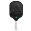 JOOLA Ben Johns Hyperion CFS Pickleball Paddle - Carbon Surface with High Grit & Spin, Elongated Handle, USAPA Approved Ben Johns Paddle view 1